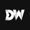 D-Wrist Cambodia🇰🇭