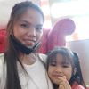 rachelle_0829