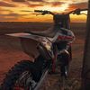 sx125sutty