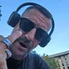 yo92izyi