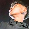 dhittaskandaryoung