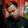 xxarif_nur