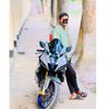 irfu__01