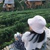 cyndii555
