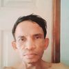 user8223650555226