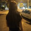 ecosunuzzz_0