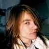 axlrose_.gnr