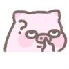 noung.foun