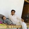 sartajkhan9857