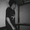thihazawhtay3