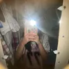 trontronhaha