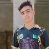 salmankhokhar519