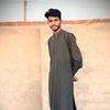 malik_saad1317