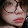 qunhanhpham5710