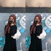 m.for.mpii