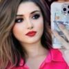 _malak654