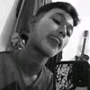 alfajarr3_
