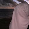 music_ria