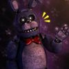 bonnie36856