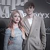 culpablevyx