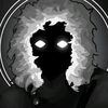sanctus091