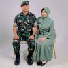 faradillasaputri09