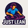 justlean4