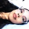 tananlarissa_