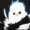 yonko387