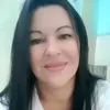 gaby_vega21