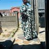 wendy.ntshinga