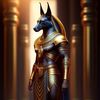 ahmed_taha_006