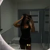 sofiaanicito