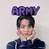 teojikooks