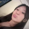 rnmyagil