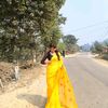 aayushma.xettrii09
