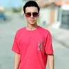 malek_.39