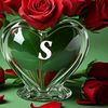 sr..sagor1234