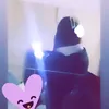 MK💋