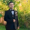 araz_a_duski