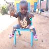 user5948366162956
