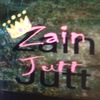 kamlajutt222