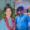 junaid_khan_.877