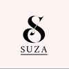 Suza