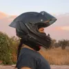 r7vasst