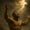 psalmvierundachtzig