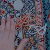 zainab78055