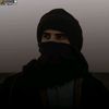 user8585033030874