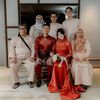 ogy.roziah.hassan