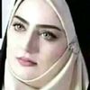 came_llia_16